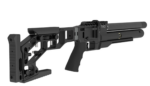 Epic Airguns Two Tactical Compact CZUB - Image 2
