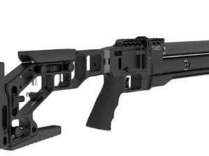 Epic Airguns Two Tactical Compact CZUB KingArms.ee PCP / HPA