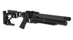 Epic Airguns Two Tactical Compact CZUB - Image 3