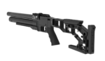 Epic Airguns Two Tactical Compact CZUB - Image 4