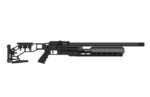 Epic Airguns Two Tactical Standard CZUB CFB