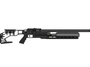 Epic Airguns Two Tactical Standard CZUB CFB KingArms.ee Lidmašīnas