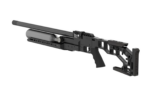 Epic Airguns Two Tactical Standard CZUB CFB - Image 2