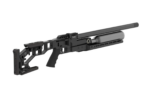 Epic Airguns Two Tactical Standard CZUB CFB - Image 3
