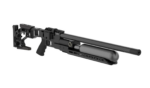 Epic Airguns Two Tactical Standard CZUB CFB - Image 4