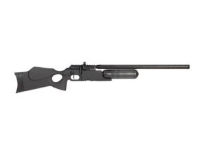 FX Crown MKII Synthetic KingArms.ee Lidmašīnas
