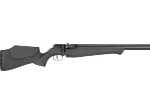 FX DRS Classic Synthetic 500 KingArms.ee Lidmašīnas