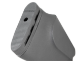 FX DRS Classic Synthetic 500 - Image 4