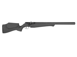 FX DRS Classic Synthetic 600 KingArms.ee Lidmašīnas