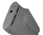 FX DRS Classic Synthetic 600 - Image 4