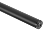 FX DRS Classic Synthetic 600 - Image 2