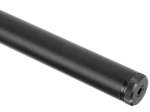 FX DRS Classic Synthetic 600 KingArms.ee PCP / HPA