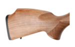 FX DRS Classic Walnut 600 - Image 3