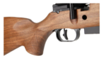 FX DRS Classic Walnut 600 - Image 2