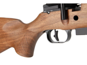 FX DRS Classic Walnut 600 KingArms.ee Õhkrelvad