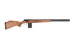 FX DRS Classic Walnut 700