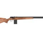 FX DRS Classic Walnut 700
