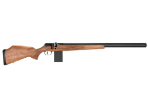 FX DRS Classic Walnut 700 KingArms.ee Lidmašīnas