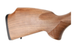 FX DRS Classic Walnut 700 - Image 2