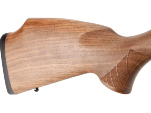 FX DRS Classic Walnut 700 KingArms.ee PCP / HPA