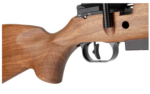 FX DRS Classic Walnut 700 - Image 3