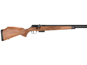 FX DRS Classic Walnut Grade 2 500 KingArms.ee Air guns