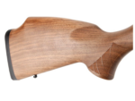 FX DRS Classic Walnut Grade 2 500 - Image 4