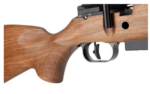 FX DRS Classic Walnut Grade 2 500 - Image 3