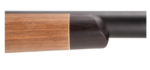 FX DRS Classic Walnut Grade 2 500 - Image 2