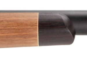 FX DRS Classic Walnut Grade 2 500 KingArms.ee Õhkrelvad