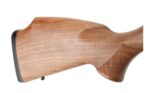 FX DRS Classic Walnut Grade 2 700 - Image 4