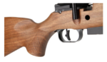 FX DRS Classic Walnut Grade 2 700 - Image 3