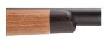 FX DRS Classic Walnut Grade 2 700 - Image 2