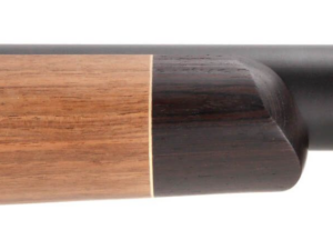FX DRS Classic Walnut Grade 2 700 KingArms.ee PCP / HPA