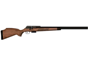 FX DRS Classic Walnut Grade 2 700 KingArms.ee Lidmašīnas