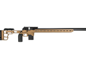 FX DRS Pro MDT 700 KingArms.ee Lidmašīnas