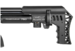 FX Impact M4 Compact - Black - Image 3