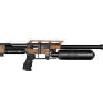 FX Impact M4 Standard - Copper
