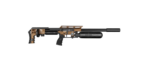 FX Impact M4 Standard - Copper