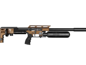 FX Impact M4 Standard – Copper KingArms.ee Lidmašīnas