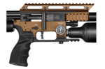 FX Impact M4 Standard - Copper - Image 5