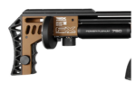 FX Impact M4 Standard - Copper - Image 4