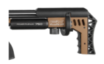 FX Impact M4 Standard - Copper - Image 3