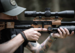 FX Impact M4 Standard - Copper - Image 2