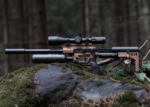 FX Impact M4 Standard - Copper - Image 6