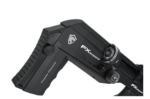 FX Leopard Compact Tube - Image 2
