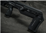 FX Leopard Compact Tube - Image 4