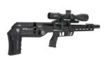 FX Leopard Standard Tube - Image 3