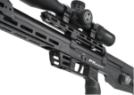 FX Leopard Standard Tube - Image 4