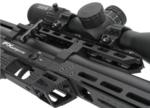 FX Leopard Standard Tube - Image 5